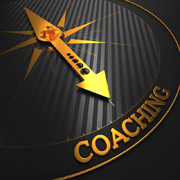 Leadership development points needle to coaching