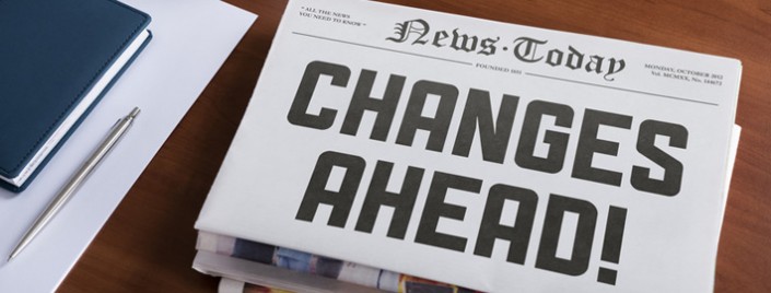 Changes_Ahead_sm