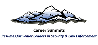 Career Summits