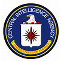 CIA.2