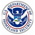 DHS.2