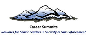 Careersummits.com