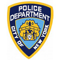 NYPD.2